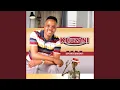 Download Lagu Ispoki Esingafi