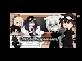 Download Lagu Реакция зайчик на тт(ветка изгоя) 2 часть читайте описание!!!!!! 