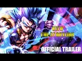 Download Lagu ULTH The Storyline Official Trailer