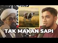Download Lagu Apa Hikmah Sunan Kudus Tak Makan Sapi