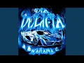 Download Lagu DIA DELÍCIA