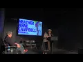 Heather Anne Campbell Ayn Rand Criticizes The Pack s Business Model