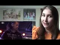 Mardelas Last Round Survivor REACTION | BethRobinson94