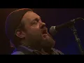 Nathaniel Rateliff & the Night Sweats - You Worry Me (101.9 KINK)