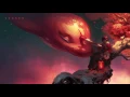 Download Lagu Kiyoshi Yoshida (吉田潔) - Birth (生)