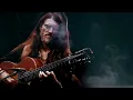 Download Lagu Bie Zhi Ji 别知己 – Guitar Cover by Estas Tonne #biezhiji #estastonne #guitarclassic #biettriky
