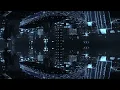 Atlisso - Hostility (feat. Devilish Trio)