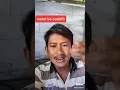 SUARA MURSYID ASLI YANG LAGI VIRAL DI TIK TOK