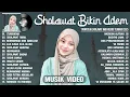 Lagu SHOLAWAT NABI MUHAMMAD SAW MERDU PENYEJUK HATI DAN PENENANG JIWA - SHOLAWAT MERDU TERBARU 2025