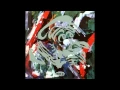 Download Lagu The Cure   Lovesong (Extended Mix)