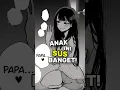 Download Lagu Ketika Punya Anak YANDERE 💀 #anime #manga #malmingromance
