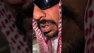 قروب بوريان المدير رجع يأدب وليد      دندنها