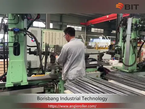 Top 10 Tips for Bend Stainless Steel Tubing Without Kinking