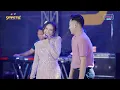 PERAWAN DESA - Simpatik Music | Fira Cantika X Irwan Krisdiyanto (Official Music Video)