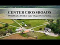 Download Lagu Beautiful SC countryside at Center Crossroads near Hemingway and Hucks Field, Lake Chapel Cemeteries
