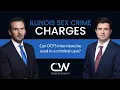Can DCFS Interviews Be Used in a Criminal Case