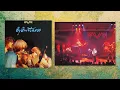 Download Lagu Kayak – Ruthless Queen [ Audio rip from Netherlands Vinyl LP ]