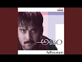 Download Lagu Vayasa Vayasa