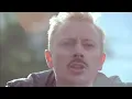 hubbabubbaklubb - Mopedbart [Official Video]