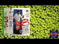 Download Lagu 38 NONSTOP AMITABH DHAMAKA VOL 2