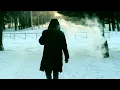 Leisure - Take You Higher, Winter Portret