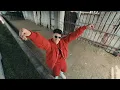 TSUMYOKI X MC SQUARE - WANT IT ALL | Prod. by Adil | Official Music Video