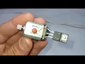 Download Lagu 3-sembli inventus Dc motor