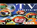 Download Lagu TV Dance Vol.03 (1998) [Paradoxx Music - CD, Compilation]