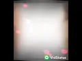 Download Lagu True love story WhatsApp status / sad song ringtone