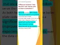 Java Record vs POJOs with Lombok annotations PrepJava