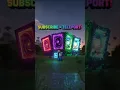 Download Lagu Minecraft but if you subscribe I'll teleport in other dimensions