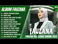 Lagu FAUZANA - LAGU MINANG TERBARU FULL ALBUM TERPOPULER 2025 -TUNGKEK MAMBAOK RABAH, CIINAN BANA