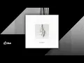 Lo Mimieux - Le Ballet de L`Oubli