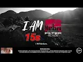 Download Lagu Marlboro Filter Black - Journey [I Am] 15s (2025)
