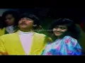 Download Lagu Jamal Mirdad - Susan Bukan Aku Merayu (1989) (Aneka Ria Safari)