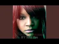 Download Lagu If I Told You (Rob Hardt Extended Mix)