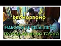 Download Lagu Dromodromo Sigidrigi - Makosoi Ni Delai Devo and Drodrolagi Kei Nautosolo