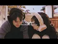 Download Lagu sunkissed lola - pasilyo ( slowed + reverb )