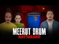 Download Lagu Meerut Drum Hatyakand : Black Magic Or Love ? | सच्ची कहानी | Crime Stories in Hindi | TCS E37🔥🔥🔥