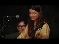 Baby Don't Hurt Me by Emma Ogier (Live in LA -- 05/16/2026)