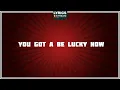 Woman - Neneh Cherry tribute - Lyrics