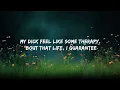 [1 Hour Version] 2 Chainz, Lil Wayne - Long Story Short (Lyrics)  | Music Lyrics