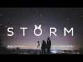 Alesso & Zara Larsson - Words (Majestic Remix) (Official Audio) | Everlasting Grooves | Storm Music