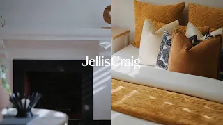 https://i.ytimg.com/vi_webp/rSGs3Abl5zk/mqdefault.webp