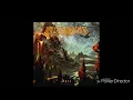 Unleash the Archers  Ten Thousand Againts One
