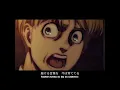 原 菜 乃 華 (Nanoka Hara) - す ず め (Suzume)- Attack on Titan