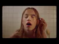 Teeers - Driving On My Own (teaser)