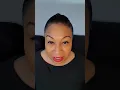 GEMINI WOMAN COMPATIBILITY