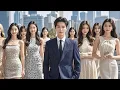 Download Lagu 【Indo Sub】Saya baru saja berhenti dari pekerjaan saya dan sistem memaksa saya #Full #Minidrama