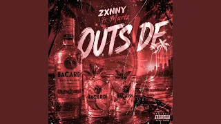 OUTS DE